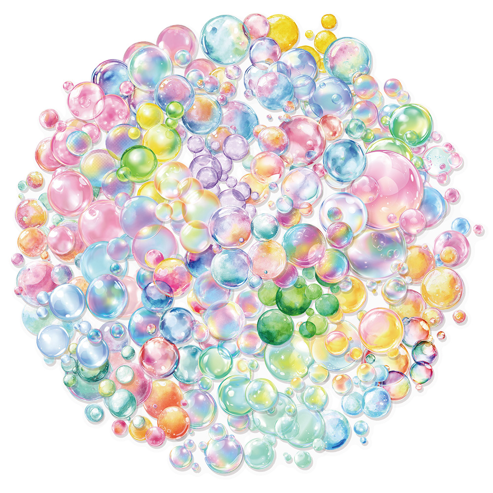 Plastic Cup 50Pcs - 50 قطعة من ملصقات الكتابة على