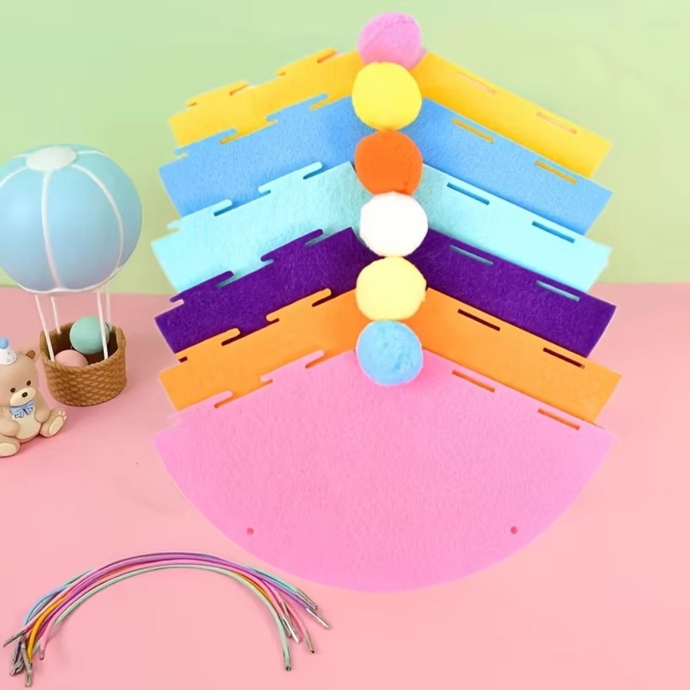 مجموعة جديدة من 6 قطع من قبعات - مراجعة Party Hat Cone وسعره