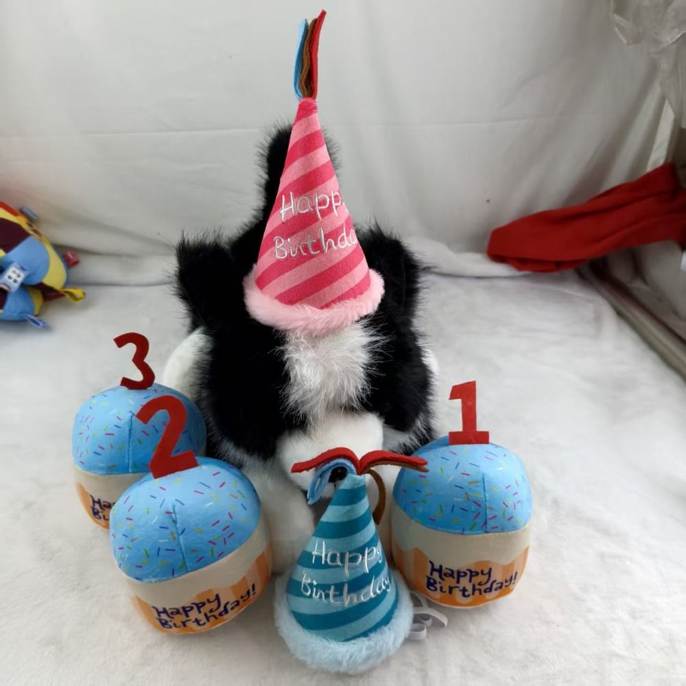 قبعة عيد ميلاد قابلة للتعديل ل - مراجعة Party Hat Cone وسعره