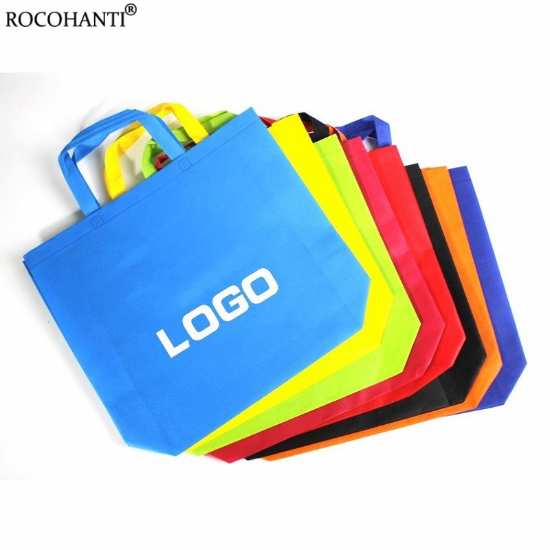 100x شعار مخصص ايكو قابلة لإعا - مراجعة Event Party Shop وسعره