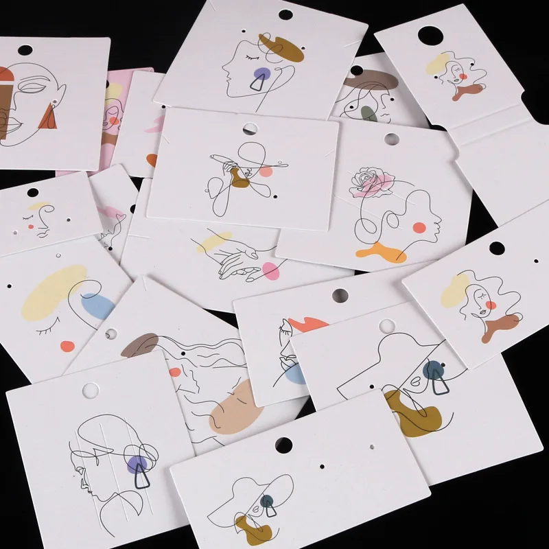 100pcs/lot Fashion Jewelry Car - مراجعة Party Event Supply Store وسعره