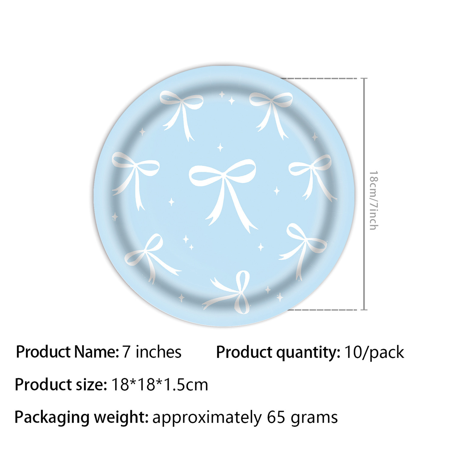 لافتة زينة لحفلة عيد ميلاد بال - مراجعة Table Cloth Disposable وسعره
