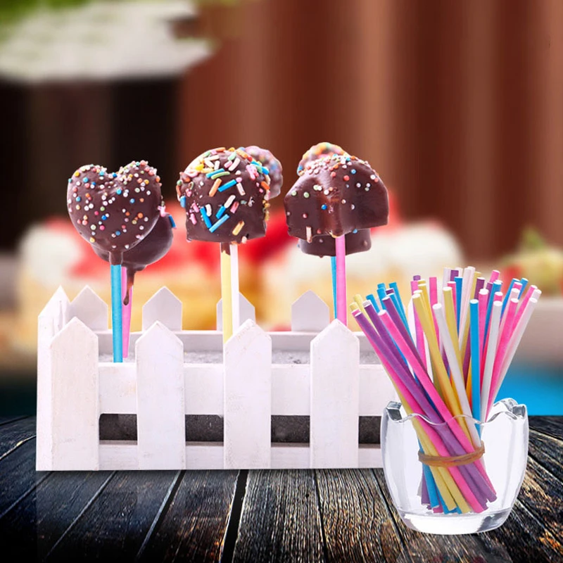 100 قطعة/الوحدة ورقة مصاصة الع - مراجعة Paper Straw Color وسعره