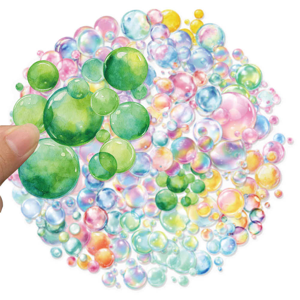 50 قطعة من ملصقات الكتابة على  - مراجعة Plastic Cup 50Pcs وسعره