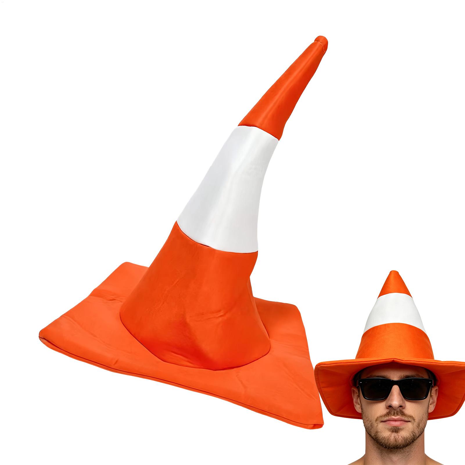 قبعة مخروطية جديدة 2026 من الف - مراجعة Party Hat Cone وسعره